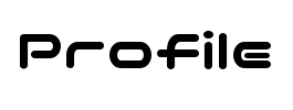 Profile-logo.png