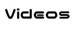 videos-logo.png