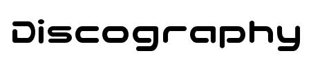 Discography-logo.png